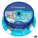 V6HE52A8E3362B33640AB7E452DE73A8844R3248436P1