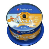 V5H5FD72DB00580DF6B8754FDFCC81C1A4AR4372205P2