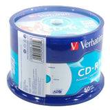 V5H8A40DABD8F671C025D58F81938840283R4371098P2