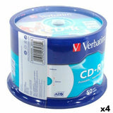V5H3A318A1DF7227A8DA2A7FE078488C305R4371094P1