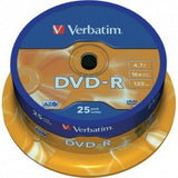 V5H2AE347CE7D031A700FA310B4D56665A9R4372274P2