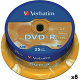 V5H17A089EB251B62D234B3563F087A8890R4372271P1