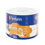 V5HA133EB190B7647B37E5F3962A6D8A603R4372281P2