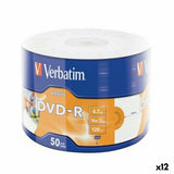 V5HC7B9CDD2079FEE0170B3BD4B48D0AA3DR4372279P1