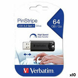 V4HB433C1D2B96113D334D61E06FD7D6053R4430506P1