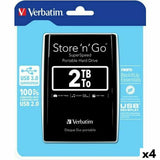 V4HB9B9856BF7167798CB1184CD6D241945R4368719P1
