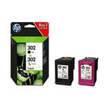 V3HAA180BE171536ACD7B3527EEA67086C0R5894415P2