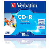V2HE2842153F6255A8E88BA20DB96B6AB85R7305466P3