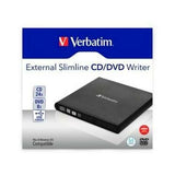 V2H43053CED6A0FAE35295CE0B2AE17A20ER6853586P2