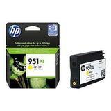 V6H8820EED065B2B1AC852483820097ED62R6629842P2