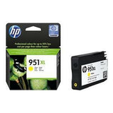 V6H8820EED065B2B1AC852483820097ED62R6629842P2