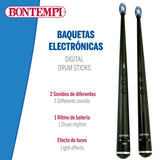 V2HA14AC20FF7D5140C7D72109FA3E36E85R5408685P3