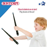 V2H70F878C9A784A942AA059FFC564BF4D3R5408694P6