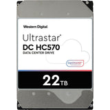 V7H7DC89F158096272AE16DD512B35E79CDR3496139P2