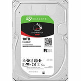 V6HC1AE765484B1D90B3678F104CD2C0FD6R3598292P1
