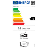 V4H29CDD6BDC5008632CC4B0F0A58EDF160R6813865P2