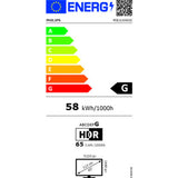 V5H41A64F5B940CC813AA06947D912567D7R7338693P3