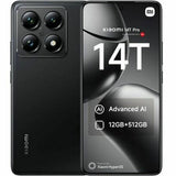 V3HD205A9D9C1B1C314CA500C994C035E41R5825262P1