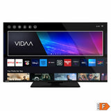 V2H2FE9C29D06B56120D9C252D859DEB007R5354227P2