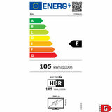 V1H53B863512BAE45BB5D00041EBC8C8FAARP2