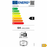 V2HCD7C65F6D9707FD57DFF9984E3FCDED8R6462817P2