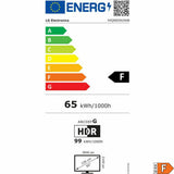 V3H39DC786FA21B2953062C6ECA6285D7D8R5743745P2