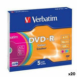 V2HC3100FA622CB5CFD320D34F4D25938EAR6856599P1