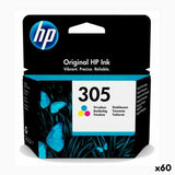 V3HDA76FECC74621E579739CD72A133385DR5889912P1