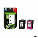 V3H26CCA1618D8D792149E58A94D2320672R5894413P1