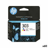 V3HCC4810530F05EC0E34AE87A50BDED570R5888920P1