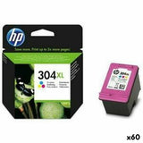 V3HB3C9A181309BB37151D4F631F97EC2BAR5894494P1