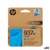 V2HD40BB9A0A494A95B6BAC76DEB2CA731FR6832086P1