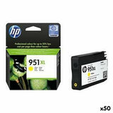 V6HBC6F229BB032A716183EB8D98511B659R6629840P1
