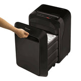 Trituradora de Papel Fellowes 5050201 23 L - HAMISHOP07