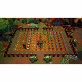 Videojuego para Switch Nintendo Fae Farm - HAMISHOP07