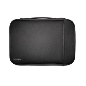 Funda para Notebook Kensington K62610WW Negro Multicolor 14,1"