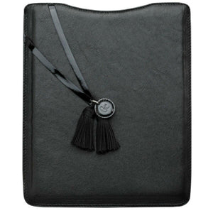Funda para Tablet GC Watches L03009L2 - HAMISHOP07