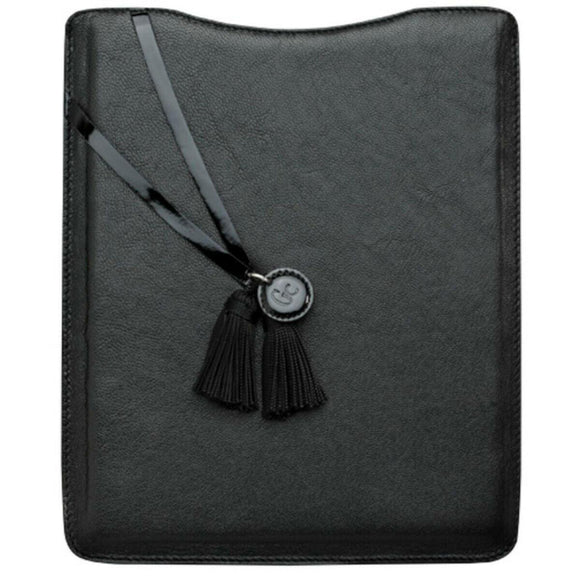 Funda para Tablet GC Watches L03009L2 - HAMISHOP07