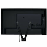 Soporte TV Logitech 939-001498 - HAMISHOP07