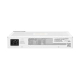 Switch Aruba Aruba Instant On 1830 8G 4p Class4 PoE 65W - HAMISHOP07