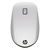 Ratón HP Z5000 1200 DPI 1200 DPI Blanco - HAMISHOP07