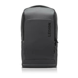 Mochila para Portátil Lenovo GX40S69333 Negro Gris Monocromo - HAMISHOP07