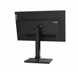 Monitor Lenovo 61F0GAT1EU IPS 23,8" 23.8"