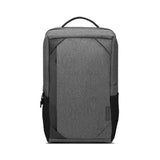 Mochila para Portátil Lenovo GX40X54261 15,6" Gris