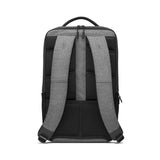 Mochila para Portátil Lenovo GX40X54261 15,6" Gris