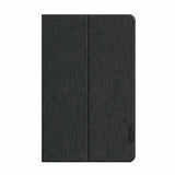 Funda para Tablet Lenovo ZG38C02959 - HAMISHOP07
