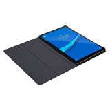 Funda para Tablet Lenovo ZG38C02959 - HAMISHOP07