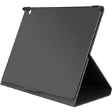 Funda para Tablet Lenovo ZG38C02959 - HAMISHOP07