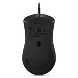 Ratón Lenovo GY50X79384 8000 DPI Negro - HAMISHOP07