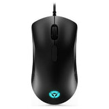 Ratón Lenovo GY50X79384 8000 DPI Negro - HAMISHOP07